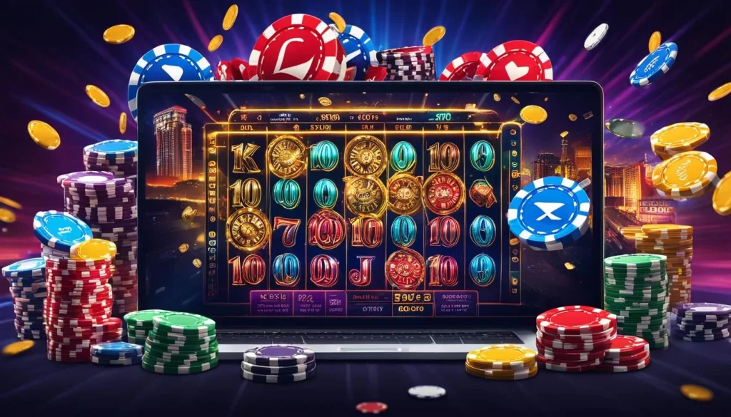 Chơi có trách nhiệm mmwin