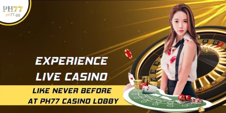 Chương Trình VIP Độc Quyền mmwin
