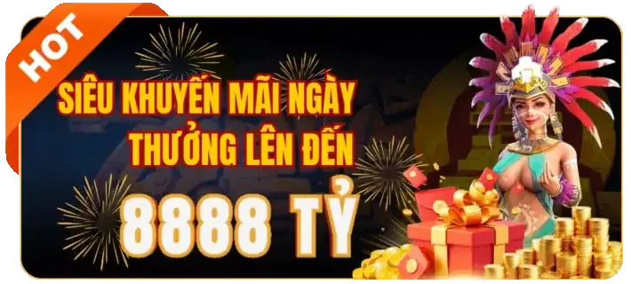 Khuyến Mãi Chào Mừng mmwin