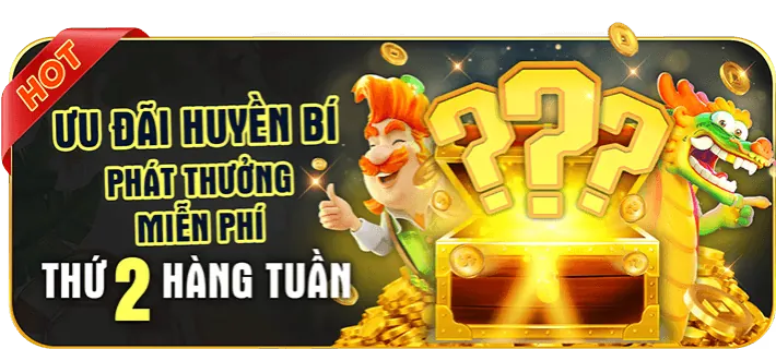 Tin Tức & Blog Mới Nhất mmwin