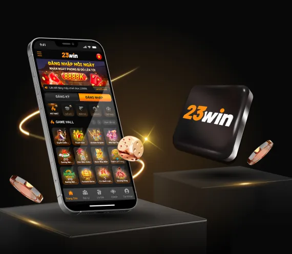 Hỗ trợ mmwin 24/7