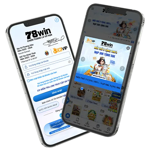 Mạng xã hội mmwin