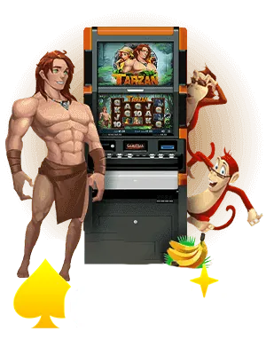 Đường dây nóng mmwin