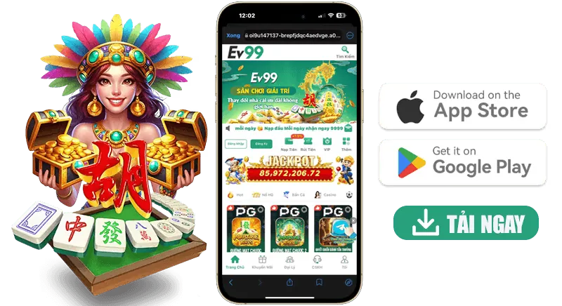 Hình ảnh tối ưu trải nghiệm chơi game tại mmwin