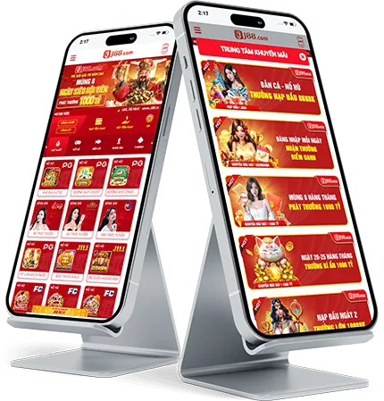 Đa dạng trò chơi mmwin