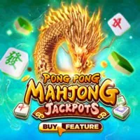 Cookie quảng cáo mmwin