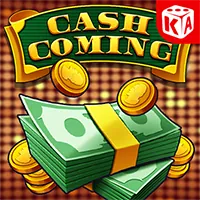 Hỗ trợ khách hàng 24/7 mmwin