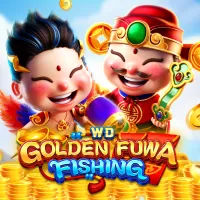 Người dùng kiểm soát quyền dữ liệu của mình