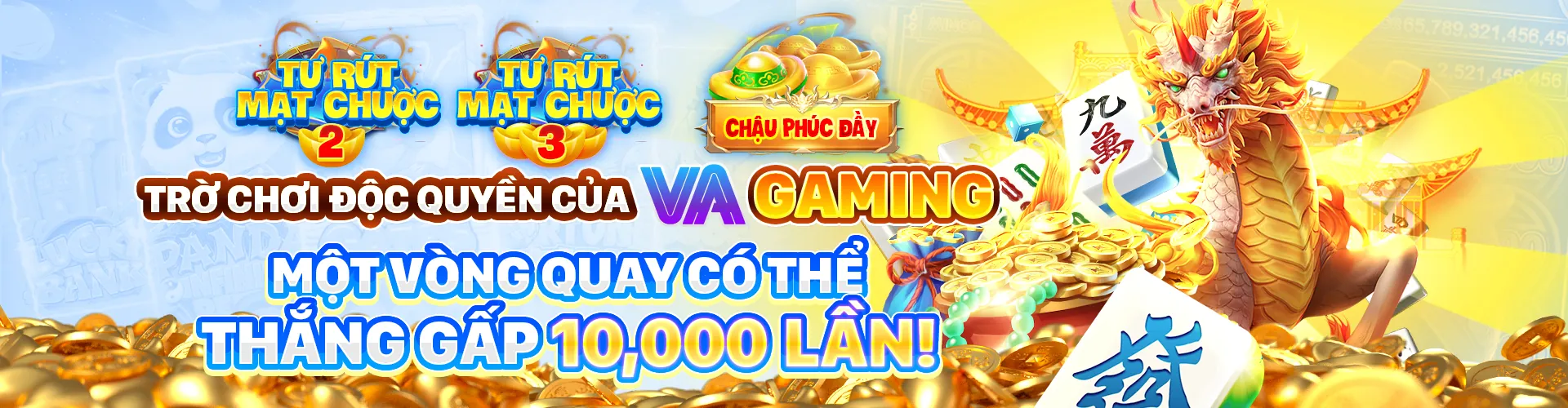 Sảnh Game Bài Đổi Thưởng mmwin