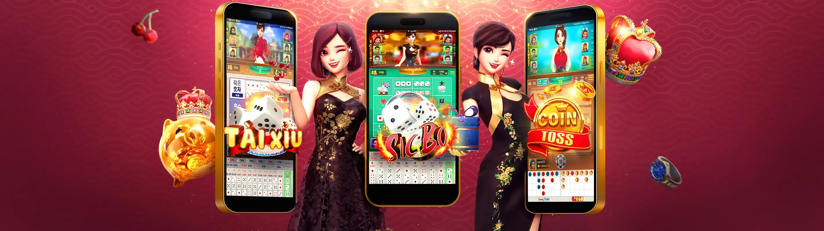 Hình ảnh chính bài viết mẹo chơi game hiệu quả tại mmwin
