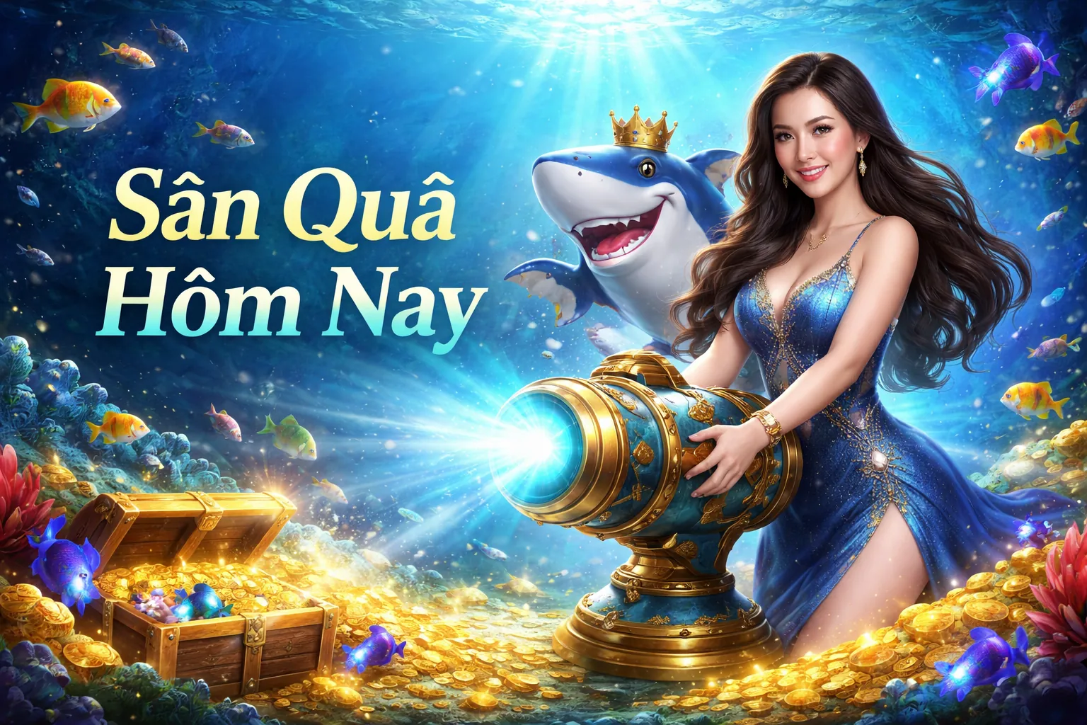 Khám Phá Ưu Đãi Độc Quyền Của mmwin