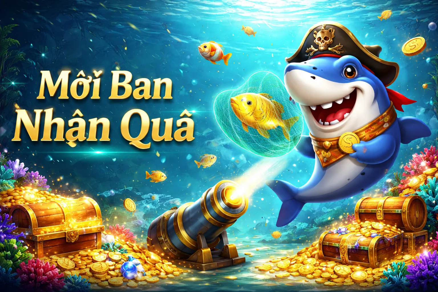 Hình ảnh nền chính sách cookie của mmwin