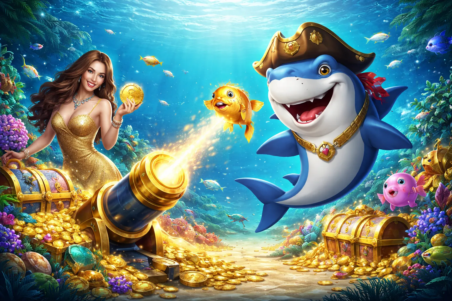 Tin Tức Mới Nhất Từ mmwin