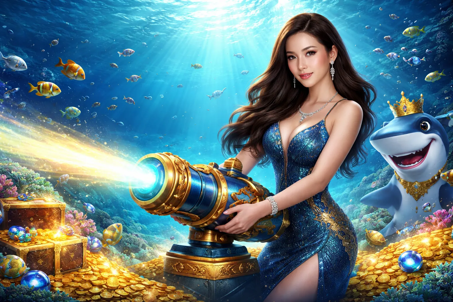 Hình ảnh đại diện cho Điều khoản và Điều kiện của mmwin, với các yếu tố pháp lý và bảo mật, màu sắc thương hiệu #017439 và #FFFFFF, phù hợp cho thị trường Việt Nam.