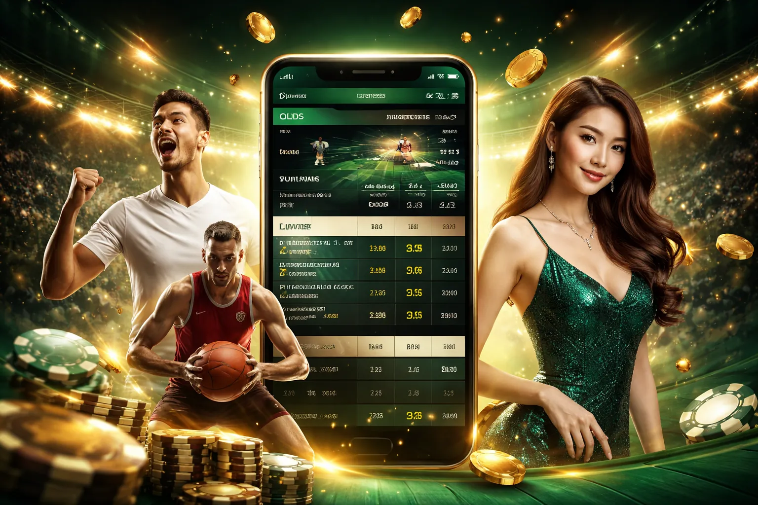 Câu Hỏi Thường Gặp mmwin 2026