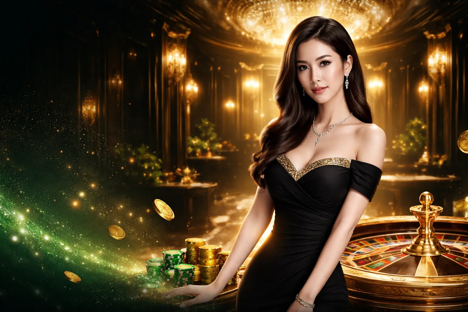Biểu ngữ chơi có trách nhiệm của mmwin, nhấn mạnh sự an toàn và minh bạch trong cá cược online