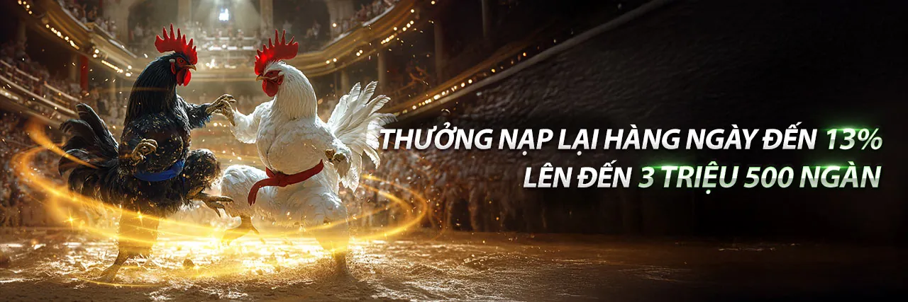 Banner mmwin game nổ hũ