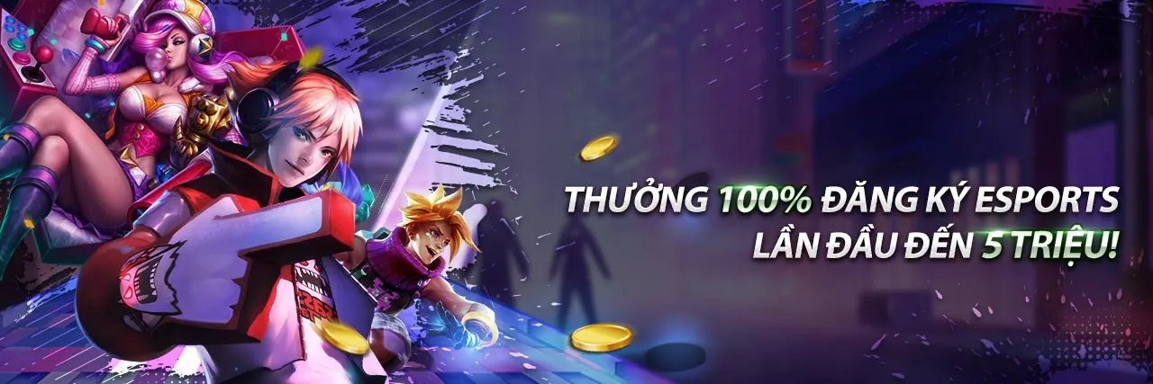 Banner mmwin cá cược thể thao