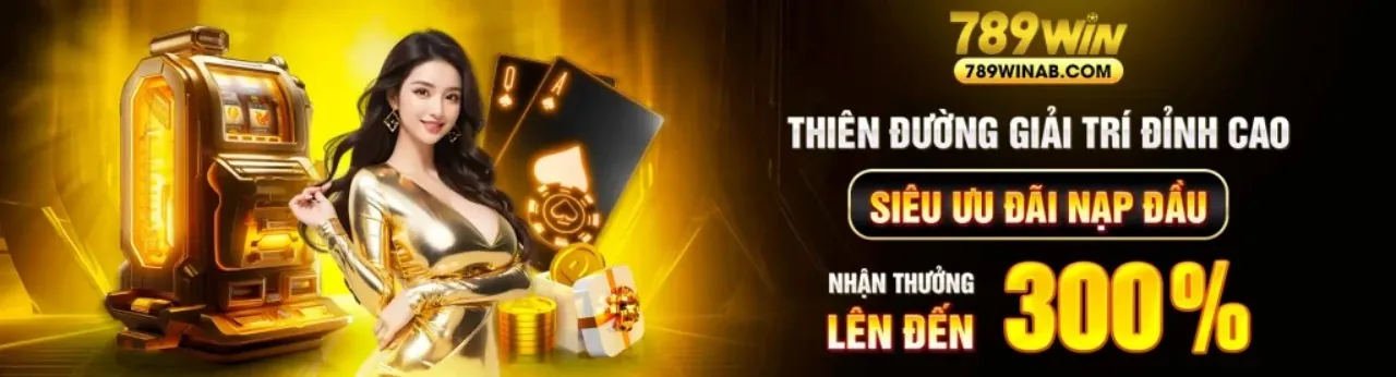Bảo mật thông tin khách hàng mmwin