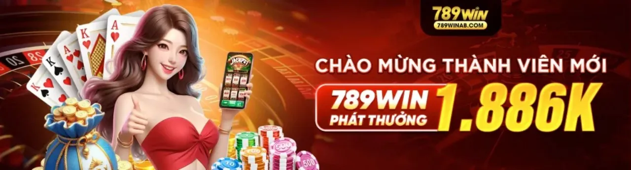 mmwin Blog - Cá cược & Casino Trực tuyến