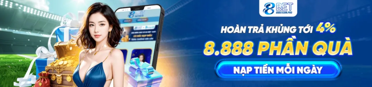 Ứng dụng mmwin trên điện thoại di động với giao diện cá cược trực tuyến