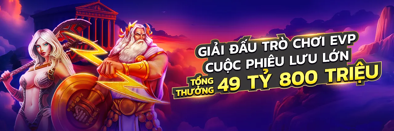 mmwin nền tảng cá cược