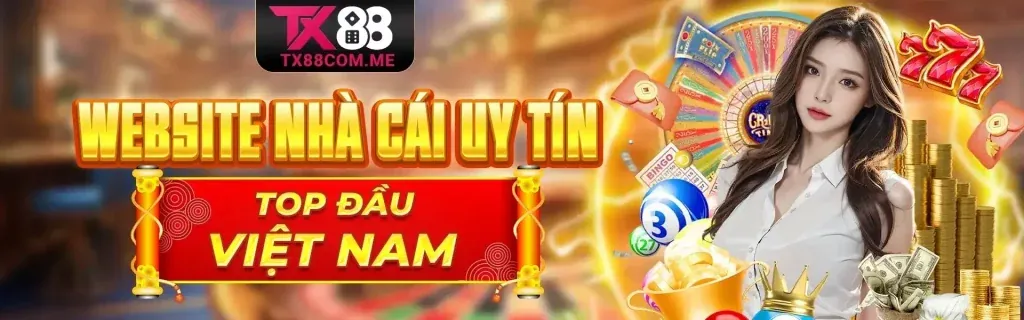 Giới thiệu về mmwin, nền tảng cá cược trực tuyến hàng đầu