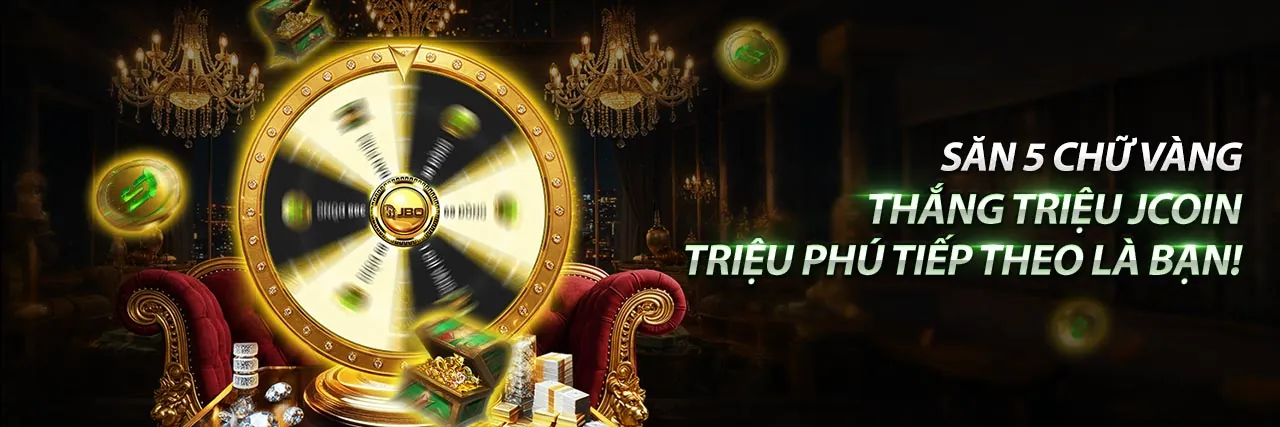 Sân vận động bóng đá với khán giả hò reo và bảng tỷ số điện tử