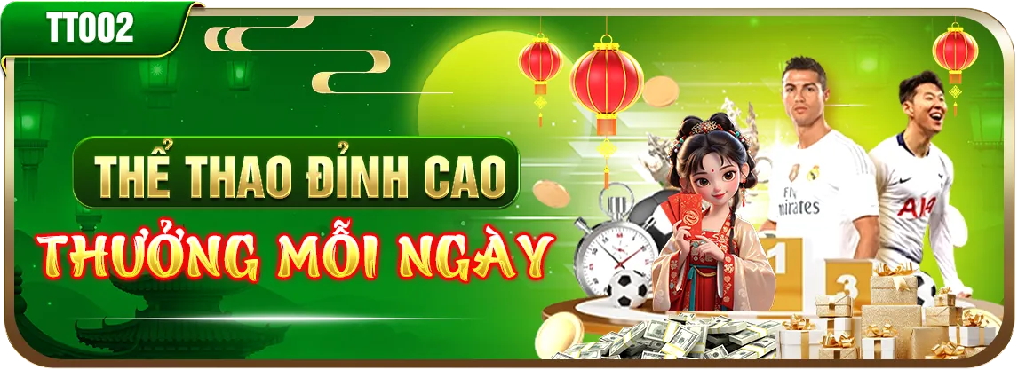 Đá gà trực tuyến mmwin
