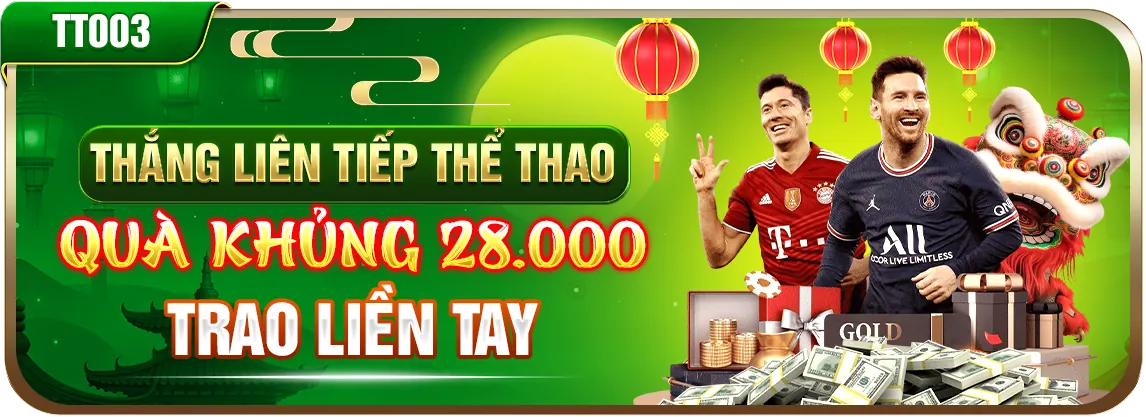 Hình ảnh hướng dẫn đăng ký mmwin nhanh chóng