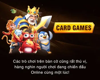 Bắn Cá Thần Tài mmwin