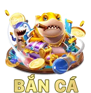 Bắn Cá Đại Dương mmwin