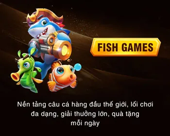 Bắn Cá Tiên Cánh mmwin