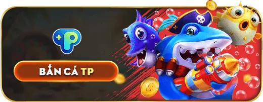 Đa Dạng Trò Chơi mmwin