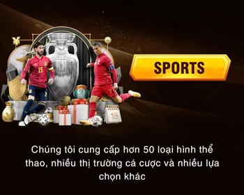 Hệ thống xác minh độ tuổi chặt chẽ của mmwin để đảm bảo an toàn cho người chơi