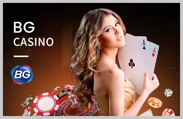 Mẹo Chơi Game Hiệu Quả Tại mmwin
