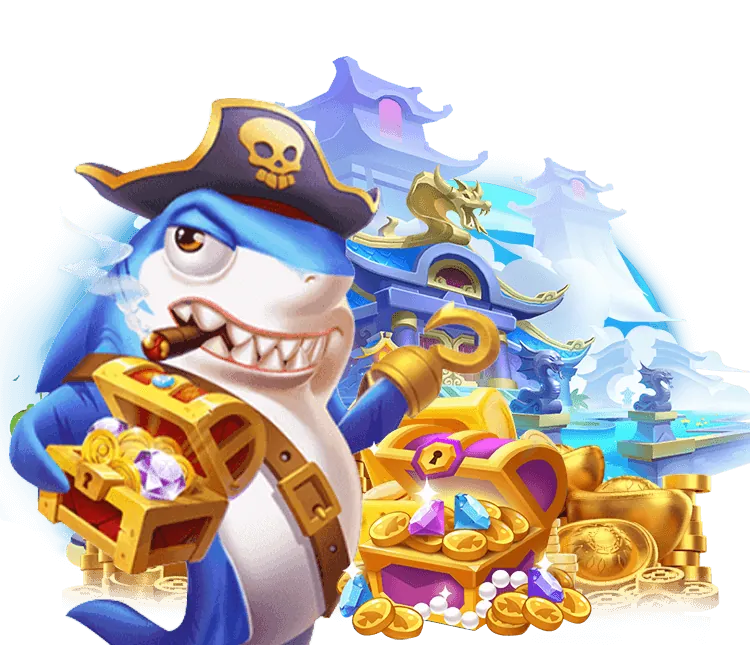 Game Tiến Lên Miền Nam mmwin