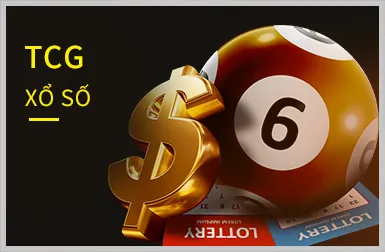 Game Mậu Binh mmwin