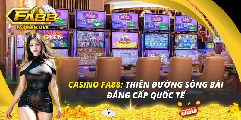 Game nổ hũ mmwin