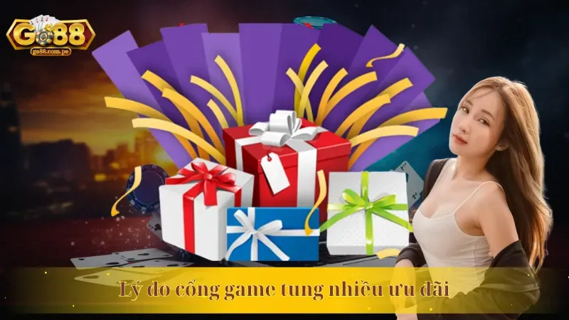 Ưu Đãi Chào Mừng Thành Viên Mới mmwin