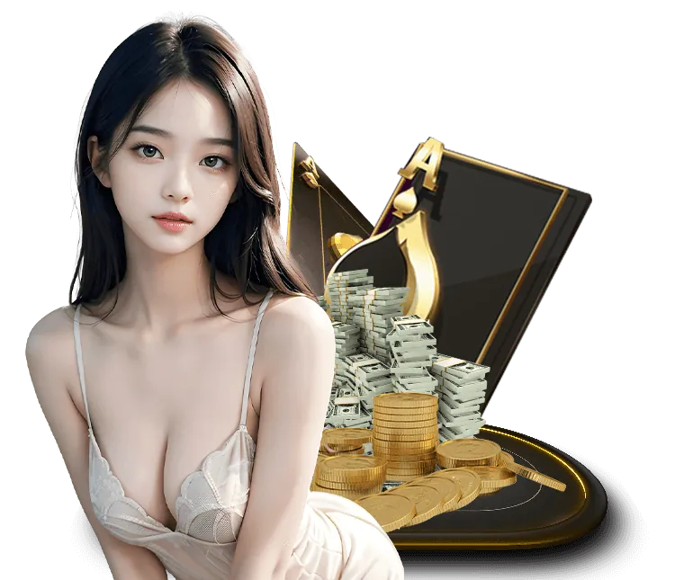 Khuyến mãi chào mừng thành viên mới với biểu tượng cúp vàng