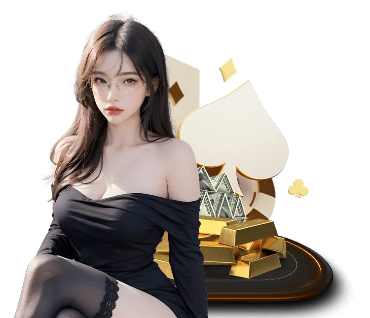 Nạp tiền vào tài khoản mmwin
