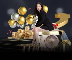 Bảo mật thông tin mmwin