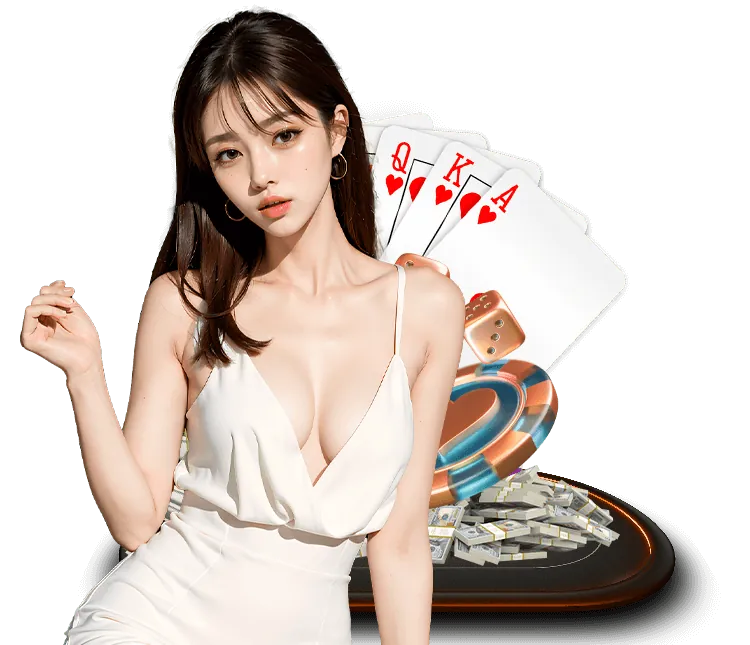 Hình ảnh minh họa mẹo chơi từng loại game tại mmwin