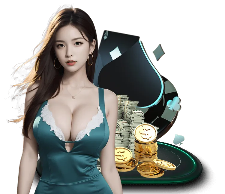 Khuyến mãi nạp lại với biểu tượng tiền thưởng