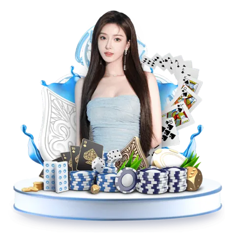 Nạp tiền mmwin