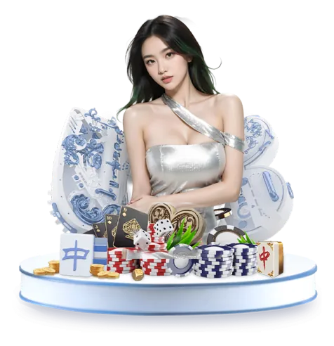 Mẹo Chơi Game Hiệu Quả Tại mmwin