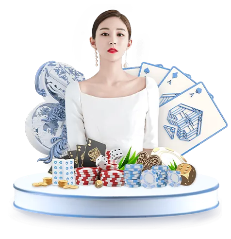 Giao Dịch Nhanh Chóng mmwin